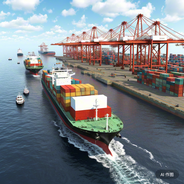 生产商核实-OVS认证