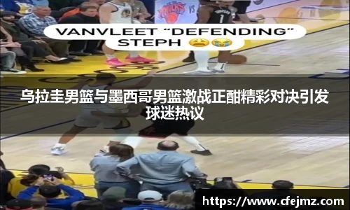 博鱼中国官方入口