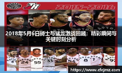 博鱼中国官方入口