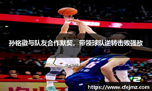 博鱼中国官方入口