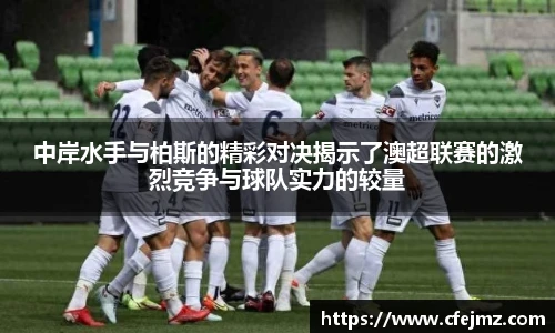 博鱼中国官方入口