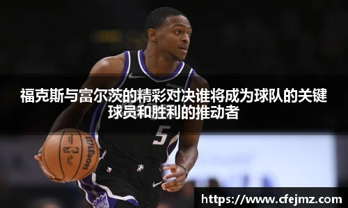 博鱼中国官方入口