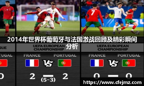 博鱼中国官方入口